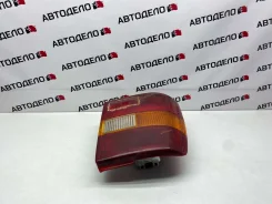 ������ ������ ����� Opel Vectra A 1990 � 12871719 ����