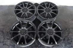 RAYS Volk Racing CE28NF