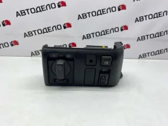 ���� ���������� ������ Opel Vectra A 1990 � 90269733 ����