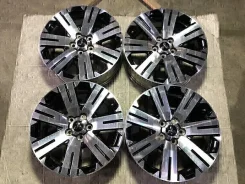 Kosei Grand Infest D5