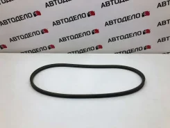 ������ ��������� �������� 1340A033 Mitsubishi 1340A033 ����