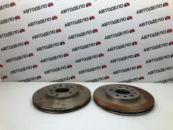 ���� ��������� �������� 2��. Brembo Opel Vectra A 09580710 ����