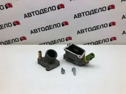 ��������� � ����� Luzar LT1093 Volvo XC90 LT1093 ����
