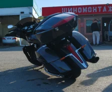 Victory Cross Country Tour. 1 800����. ��., ��������, ���������, ��� ������� ����