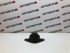 ������� ��� HANS Pries Topran Audi 100 1.8 82-90 103648755 ����