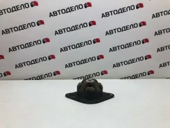 ������� ��� Impergom 30682 Audi 100 1.8 82-90 30682 ����