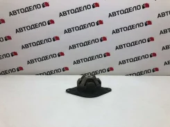 ������� ��� Impergom 30682 Audi 100 1.8 82-90 30682 ����
