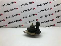 ������� ��� FEBI 12412 Renault Megane 2.0/1.9D 12412 ����