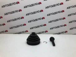 ������� ���� �����. Vika K40614901 Octavia II-III K40614901 ����