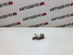 ���� �������� ���������� Tesla TT31592 Civic 8 TT31592 ����