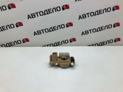 ���� �������� ���������� Krauf ARM3369AD Colt ARM3369AD ����