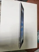 ���������� ��� ���������. ����