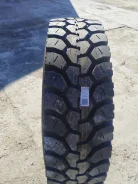Techking TKDM II S. �����������, 2025 ���, ����� ����