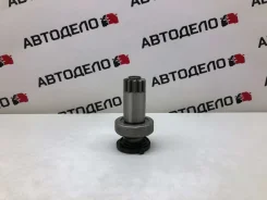 ������� �������� Bosch 1006209847 GOLF VI 1006209847 ����