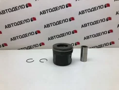 ������� ��� STD � �������� Nural Peugeot Boxer 14- 8742770050 ����