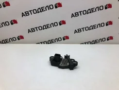 �������� ���� ���������� Startvolt VRR1083 Transit VRR1083 ����