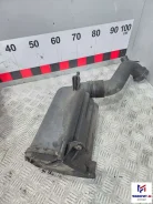 ������ ���������� ������� Audi A2 2002 0021-408952 8Z0129607C ����