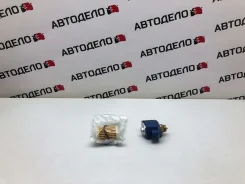 ������ ��� TotalSource 14316716 14316716 ����