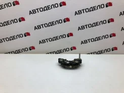 ���� ������� ���������� Amdel329 Matiz M100 AMDEL329 ����