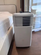 TCL. 25��&sup2; ����