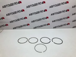 ������ ��������� 5��. Geely Otaka, MK, MK Cross E020110010 ����