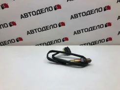 ������-���� Startvolt VSOS0517 Opel Mokka VSOS0517 ����