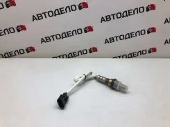 ������-���� Startvolt VSOS0910 Logan I VSOS0910 ����