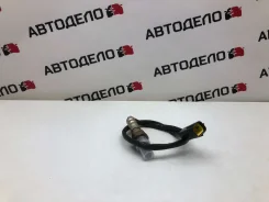 ������-���� Masterkit 77ES004 Chevrolet Aveo T250 77ES004 ����