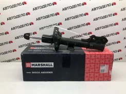 ����������� �������� ������ Marshall Seltos 19- M8011502 ����