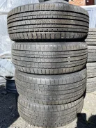 Streamstone SW705. ������, ��� �����, �/�, ����� 10 % ����