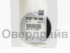 ������� ���������� ���� �������� Honda 91207-P0X-003 91207-P0X-003 ����