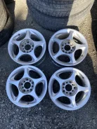 ORW. 6.0x14", 5x100, 5x114.3, ET38, �� 73���. ����