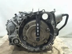 ���� Toyota Vanguard 2009 3014042010 ACA38W 2AZ-FE 3014042010 ����