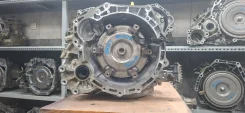 ���� �� Toyota Roomy/Tank, 1KR-VET, V1.0 (Turbo), 2WD 30400B1140 ����
