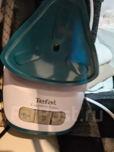 �����. ����