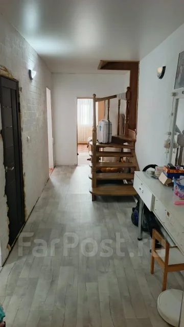 ������ ���. �-� ������, ��� 120��&sup2;, ������� 0����., ���, ����: ����������� ����