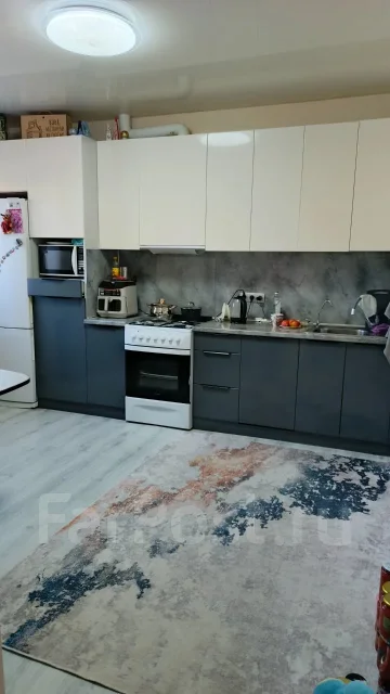 ������ ���. �-� ������, ��� 120��&sup2;, ������� 0����., ���, ����: ����������� ����