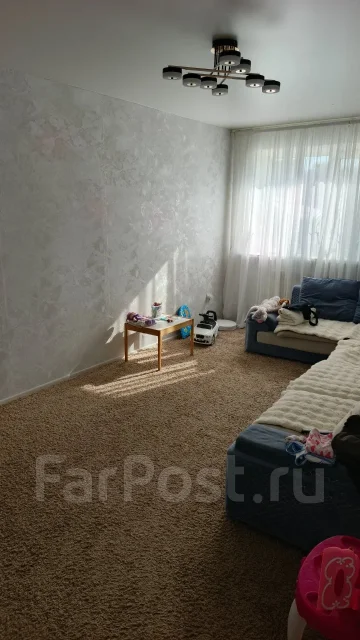 ������ ���. �-� ������, ��� 120��&sup2;, ������� 0����., ���, ����: ����������� ����