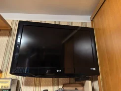 LG. LCD (��) ����