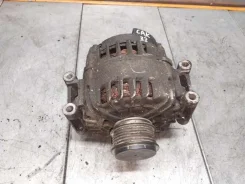 ��������� Audi A4 B8/8K 2011 [XAV-GenGen1255g0] 06E903016S ����