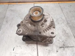 ��������� Audi 80 B4/8C 1996 [XAV-GenGen1254g0] 0123310019 ����