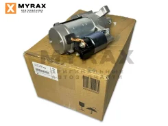 ������� ��� BMW ����� 2 / 3 / 4 / 5 / 7 / 8 / X3 / X4 / X5 / X6 / X7 / Z4 B46 B47 B48 B58 - �������� - 100% 12 41 8 671 505 / 12418671505 - BMW - 1241...
