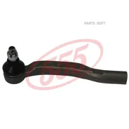 ���������� ������� /�������� ������ 555 ��� Toyota Estima ACR30 2003-; SE-T471R; (KTR1112 SE-3991R 45460-59115) 4546059055 CET124R 555 SE-T471R SET471...