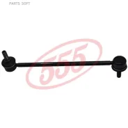 ������ ������������� /�������� ������ /����� 555 ��� MZ Demio DE5PS; SL-1800-M; (LS25014) D65134170M YL8Z5K483AAM CLMZ4 555 SL-1800-M SL1800M ����