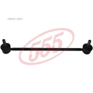 ������ ������������� /�������� ����� ������ 555 ��� Suzuki Wagon R MH23S 2008-; SL-7690-M; (SL-7690) 4242085K00M 555 SL-7690-M SL7690M ����
