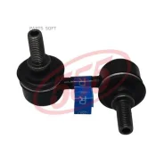 ������ ������������� /�������� ����� 555 ��� Honda Capa 1996-2002 Logo Integra 2001-2006; SL-H290R; SLH290R 51320S2G003 555 SL-H290R SLH290R ����