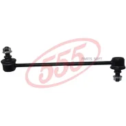 ������ ������������� /�������� ����� 555 ��� Hyundai Santa Fe 2000- Getz 2002-; SLK-8150L; (KSLF1132 HS901009 1223-Sanfl) 5483026000 CLKH15L 555 SLK-8...