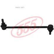 ������ ������������� /�������� ����� /������ 555 ��� Nissan Serena C25; SL-N220; (SL-3640 0123-AVF TG-48820-02030) 54618EN000 54618ET00A 54618CY00A 55...