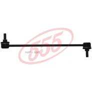 ������ ������������� /�������� ����� /����� 555 ��� Suzuki Alto 2014- HA36S Delica D:2 2015-; SL-S170; 4242074P00 SLS170 555 SL-S170 SLS170 ����