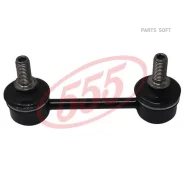 ������������ 42420-81A10 *555/SL-S050 555 SL-S050 SLS050 ����